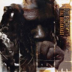 DUB SYNDICATE | ITAL BREAKFAST (VINYL)