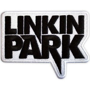 LINKIN PARK PATCH