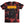 TWENTY ONE PILOTS WASH TEE