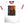TWENTY ONE PILOTS RINGER TEE