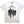 THE SCRIPT SATELLITES PHOTO TEE
