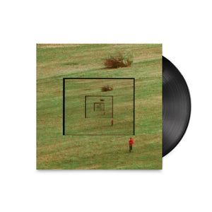 BIBIO / DORIAN CONCEPT | ANSWERS (VINYL)
