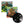 NIGHTMARES ON WAX | IN A SPACE OUTTA DUB (VINYL)