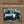 VARIOUS ARTISTS^MONTANUS-QUINTETT^RUSSIAN MUSIC FOR BRASS QUINTET | RUSSIAN MUSIC FOR BRASS QUINTET / VARIOUS