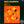 STAN GETZ / JOAO GILBERTO | GETZ / GILBERTO (REMASTERED)