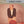 PERRY COMO | PLATINUM & GOLD COLLECTION