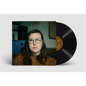 NADIA REID | PRESERVATION 5TH ANNIVERSARY EDITION LP
