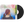 NADIA REID | ENTER NOW BRIGHTNESS (VINYL)