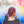 NADIA REID | ENTER NOW BRIGHTNESS (SOFTPACK)