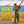 MANU CHAO | PROXIMA ESTACION - ESPERENZA (3LP SET) (VINYL)