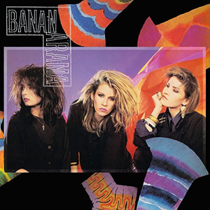 BANANARAMA | BANANARAMA - USA
