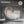 STREETS | FABRIC PRESENTS THE STREETS (2LP SET) (VINYL)