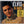 ELVIS PRESLEY | ELVIS IS BACK (BUDGET)