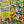 HAPPY MONDAYS | PILLS THRILLS AND BELLYACHES (2CD SET) (DIGI)