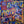 HAPPY MONDAYS | PILLS THRILLS AND BELLYACHES (RED EDITION) (VINYL)