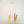ZERO 7 | SIMPLE THINGS - 2LP - 2015 - 180 GRAM