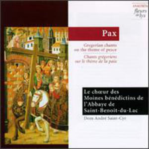 AVSCVLTATE | PAX