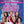 MOVIE COM | ROUGH NIGHT (BLU - RAY)