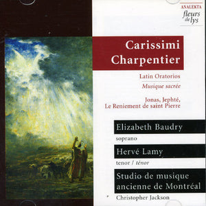 | MUSIQUE SACREE