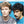 HALL AND OATES | VERY BEST OF