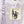 RUMOURS (CLASSIC ALBUMS)