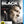 MOVIE BLUTHR | BLACK BUTTERFLY (BLU - RAY)