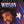 WAYLON JENNINGS | IM A RAMBLIN MAN