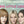 BIG LITTLE LIES | BIG LITTLE LIES SEASON 1 (3DVD)