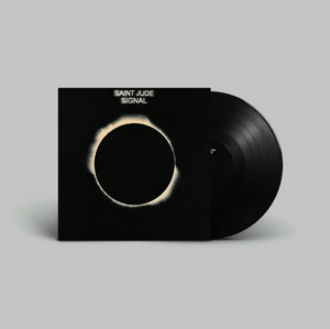 SAINT JUDE | SIGNAL (VINYL)