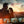 MOVIE FOR | BOOMERANG (2016)