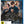 FANTASTIC BEASTS AND WHERE TO FIND THEM (BLURAY)