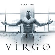 J WILLIAMS | VIRGO