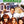 MARRIED WITH CHILDREN | MARRIED WITH CHILDREN SEASON 5 (3DVD)