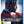 MOVIE BLUDRA | CONCUSSION (BLU - RAY)