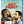 MOVIE BLUCOM | FIST FIGHT (BLU-RAY)