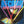VARIOUS | RECORD BREAKERS '88 - SOME TEARING ON BACK OF SLEEVE