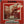 ZZ TOP | DEGUELLO - NZ