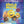 MOVIE BLUFAM | EMOJI MOVIE (BLU - RAY)