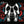 DEFTONES | DEFTONES
