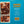 BROWNIE MCGHEE / AND SONNY TERRY | BROWNIE AND SONNY - US - SLEEVE WEAR - WRITING ON BACK COVER