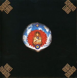 SANTANA | LOTUS (2CD SET)