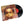 NAS | ILLMATIC (VINYL)