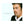 GEORGE MICHAEL | LADIES AND GENTLEMEN BEST OF (2CD)