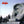 STRANGLERS | AURAL SCULPTURE (8 BONUS TRACKS)