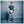 JOHN MAYER | HEAVIER THINGS