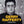 ESSENTIAL | GERRY RAFFERTY