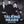 TALKING HEADS | ESSENTIAL