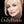 DOLLY PARTON | VERY BEST OF