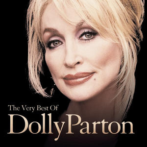 DOLLY PARTON | VERY BEST OF