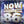 VARIOUS | NOW THATS 86 WHAT I CALL MUSIC (2CD) (UK)